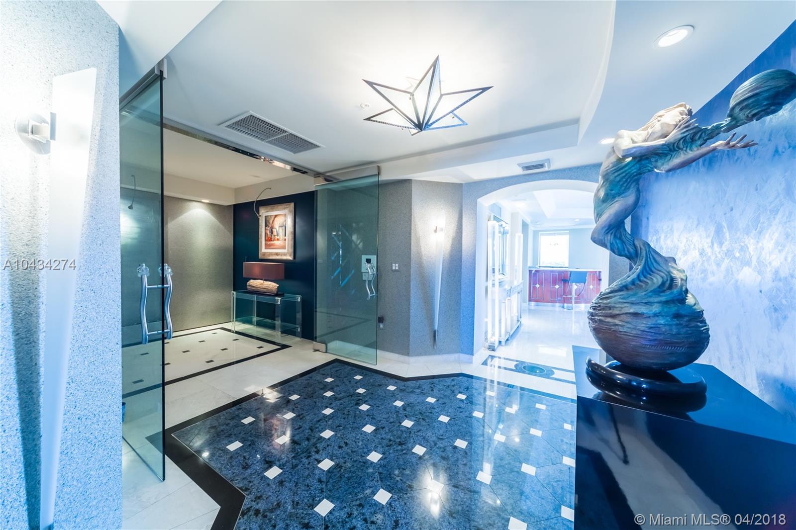 Alhambra Place Fort Lauderdale Condos For Sale 209 N Birch Rd