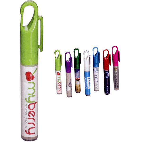 Parade Preparedness Branded Swag & Promotional Products for Parades