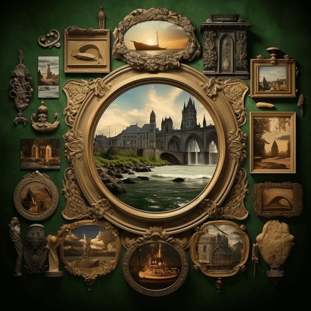 Ireland Capital Gains Tax Calculator 2024