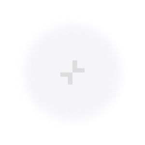 News iPad Book Creator App Teaching with Apple learning apps