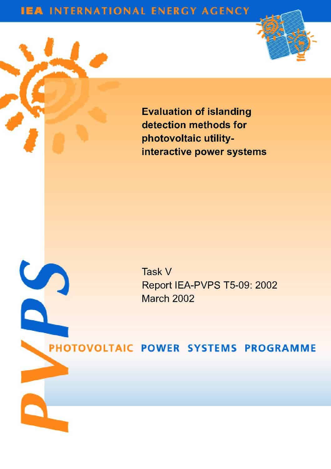 Design and grid interconnection of building integrated and other