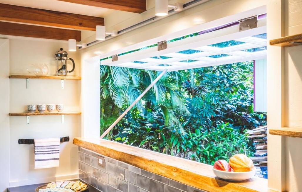 How To Keep The Air In Your Home Cleaner? IEAGreen.co.uk