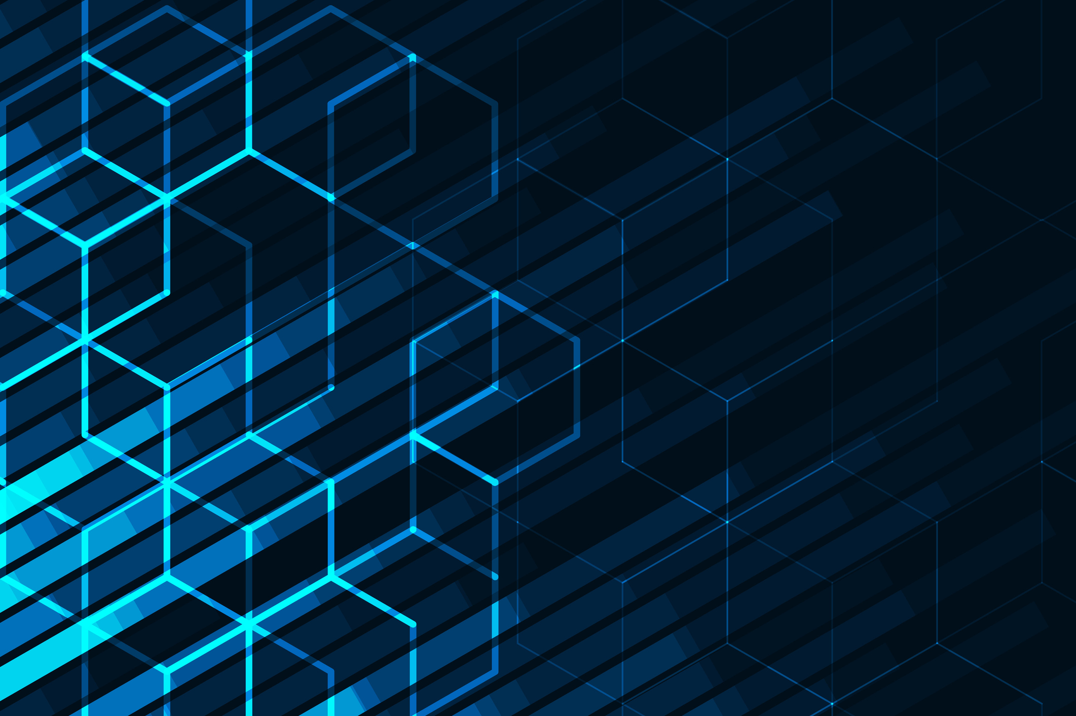 Calendar Illinois Education Association