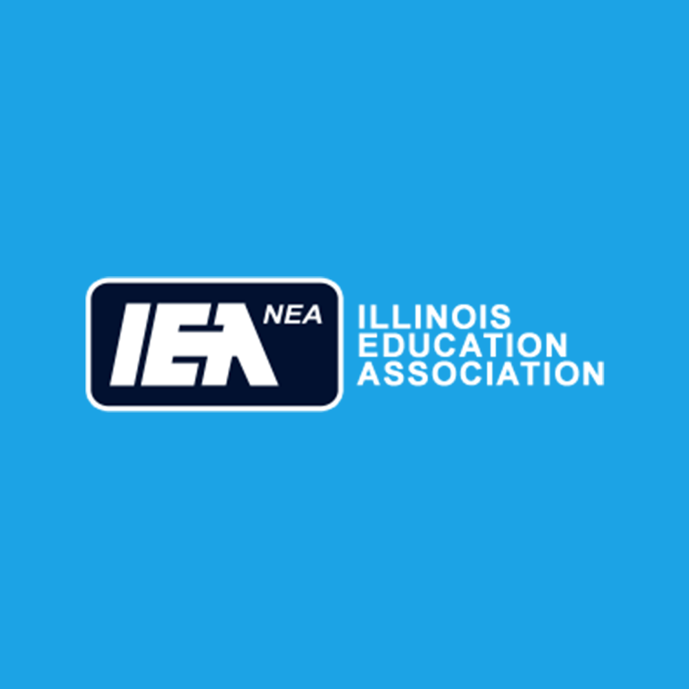 Login Illinois Education Association