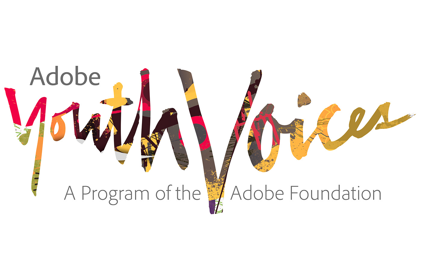 iEARNRomania to host Adobe Youth Voices Seminar and Symposium iEARN