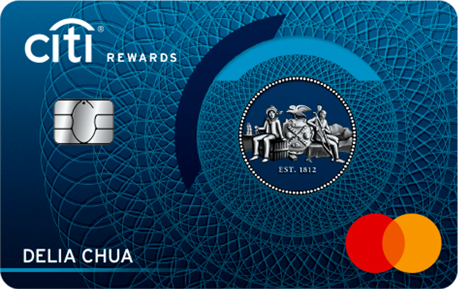 Banks and Miles Quarterly Report Jan 2024 I Eat and Sleep