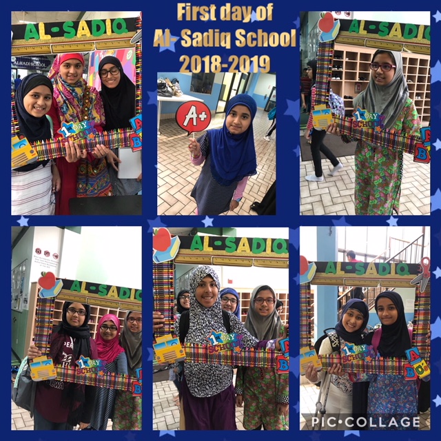 image11 Islamic Education Center