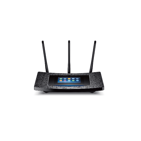 Small business routers that use fiber optic cables snonutri