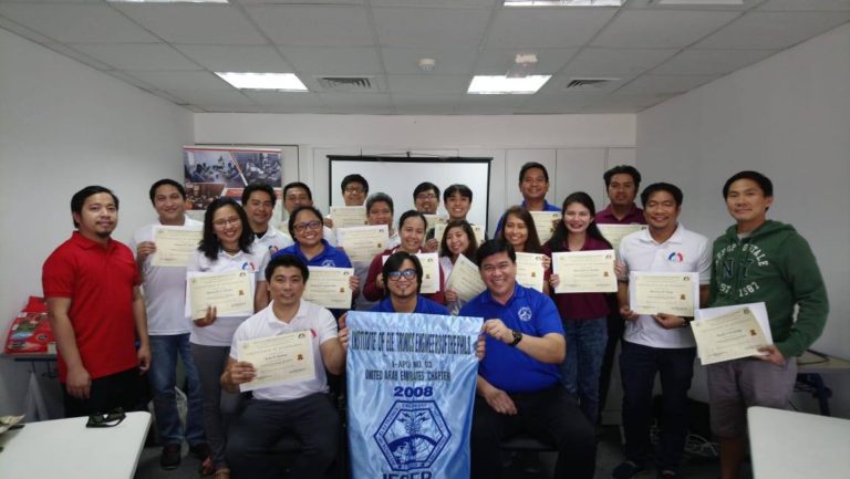 Python 3 Programming IECEP UAE