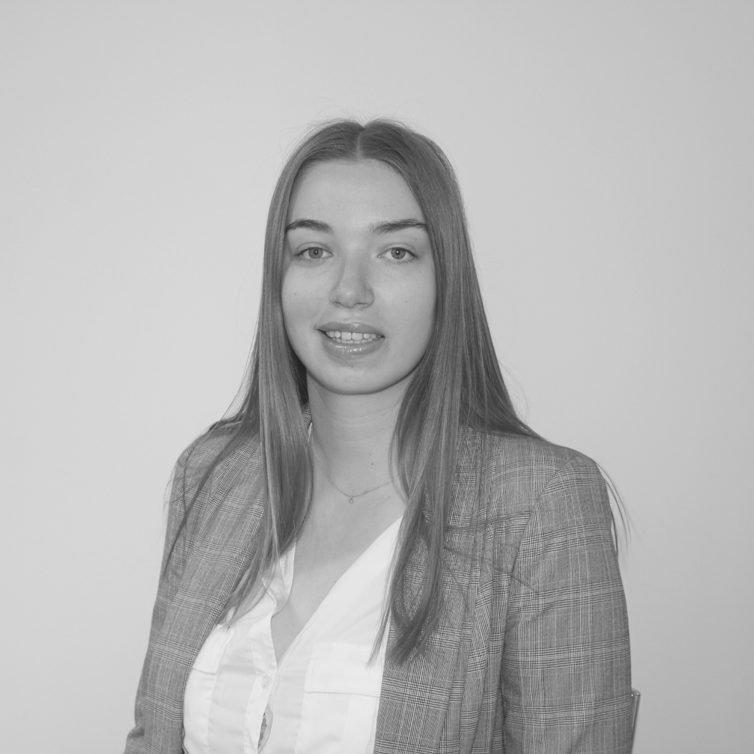 Our People IEC Group