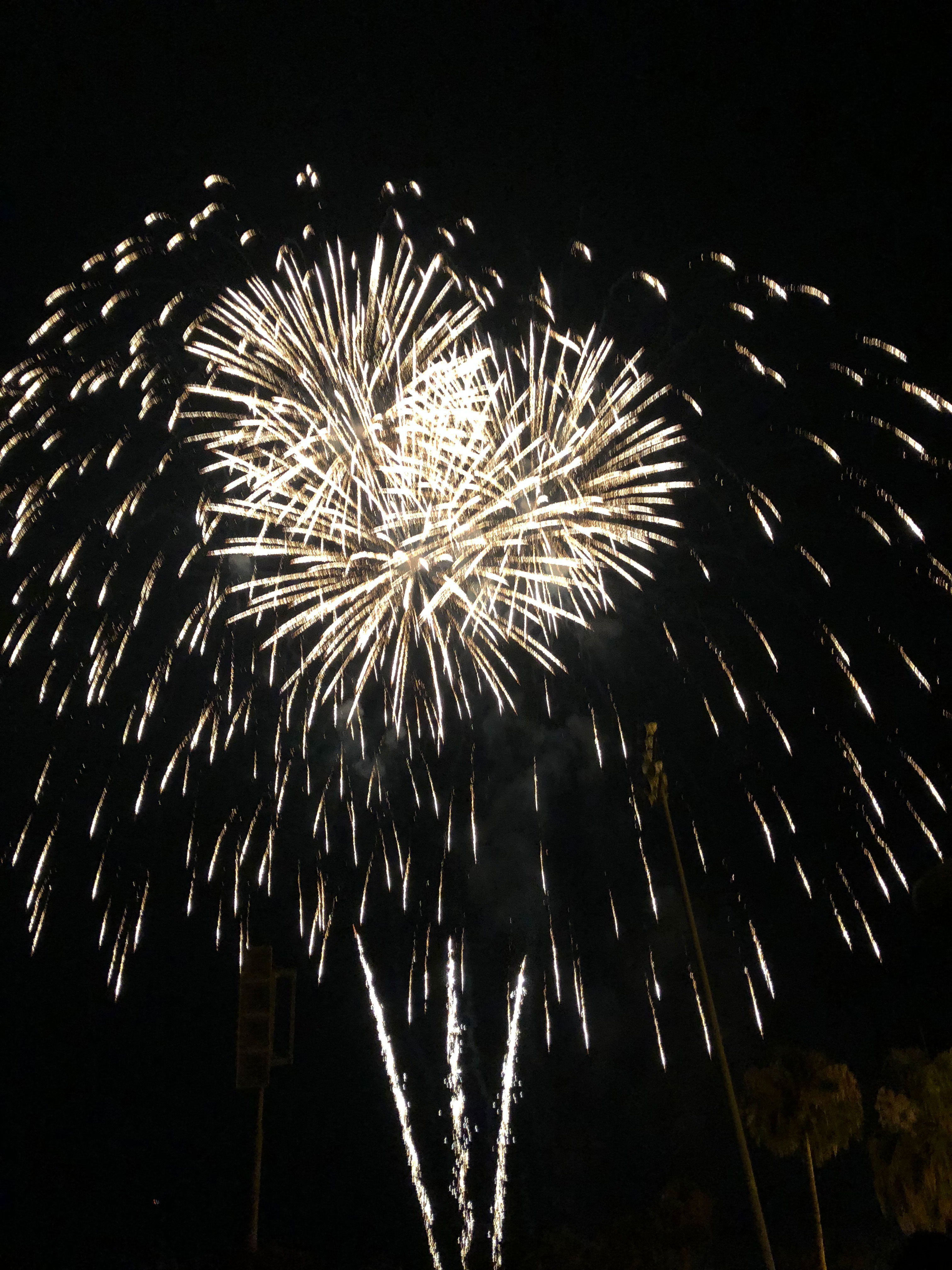 Pilot Travel Center Opens In Rialto