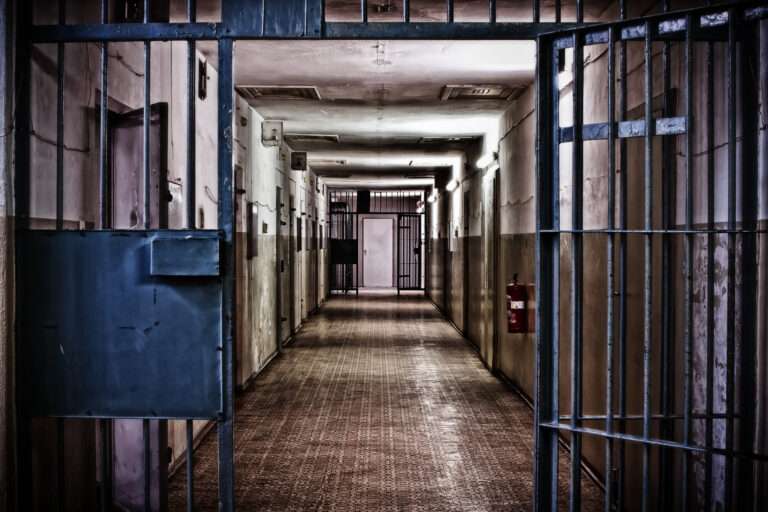 San Bernardino Jails Criminal Defense Attorney in Ontario, CA
