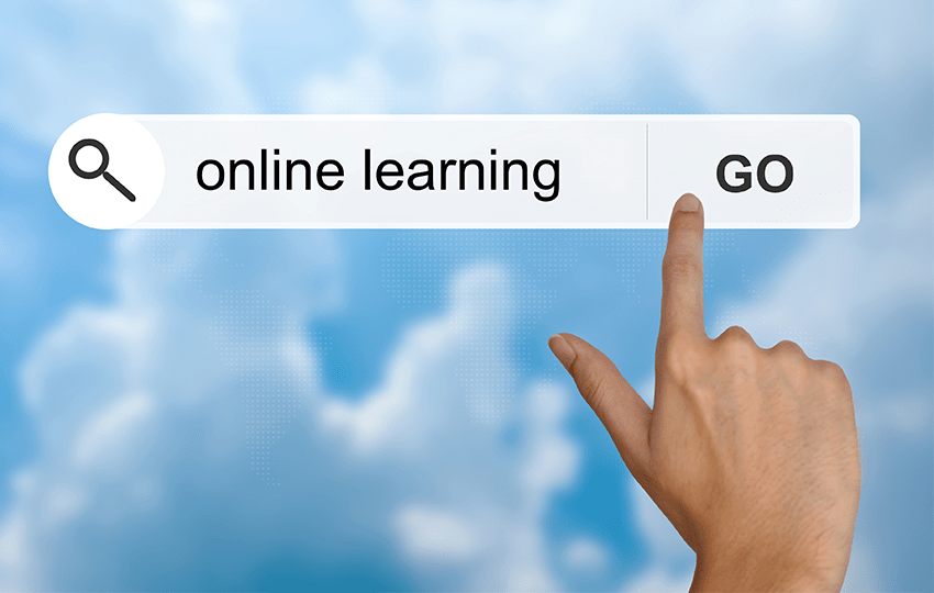  Webinars are the most effective measure before and after the coronavirus - Survey on marketing activities of BtoB companies before and after the coronavirus (Neo Marketing research)