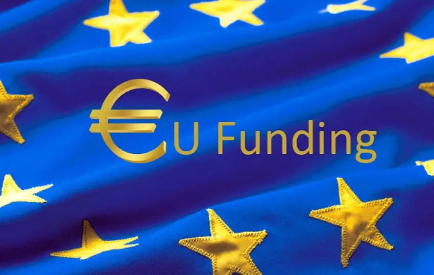 EU Funding For SMEs 173.4M€ for Bringing Inventions to the Marketplace