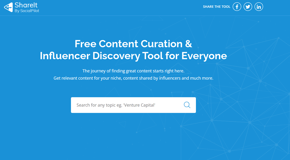 9 Affordable Social Media Tools for Nonprofits iED