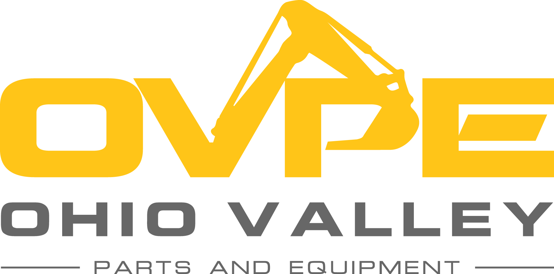 Ohio Valley Parts & Equipment IEDA