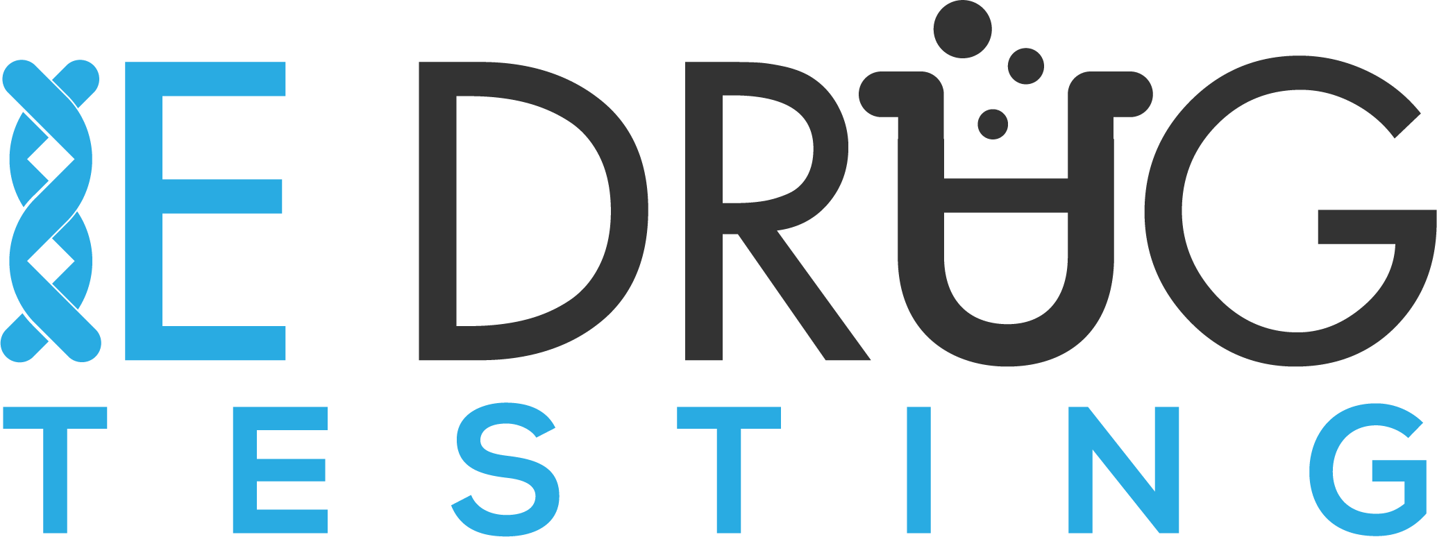 Urine Inland Empire Drug Testing