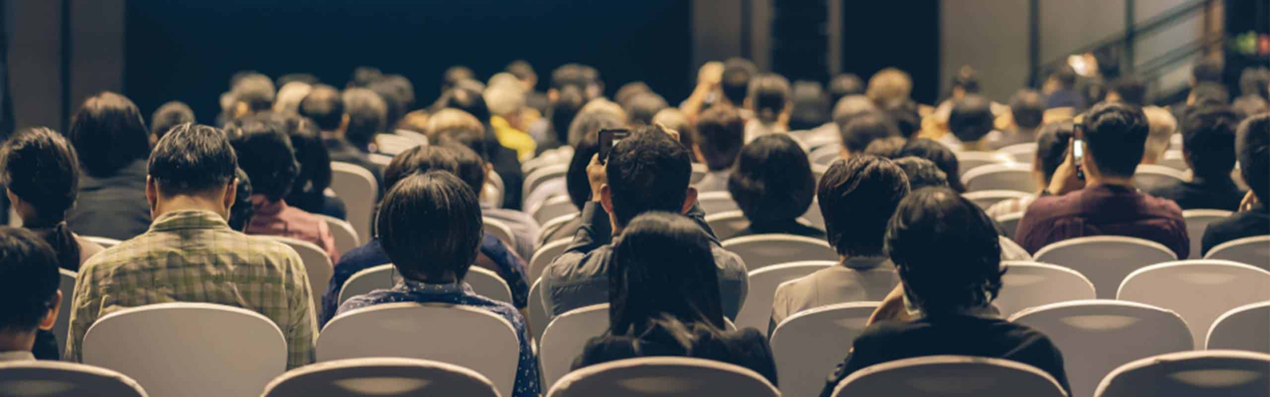 ¿Qué es la oratoria y para qué sirve? Instituto Europeo de Educación