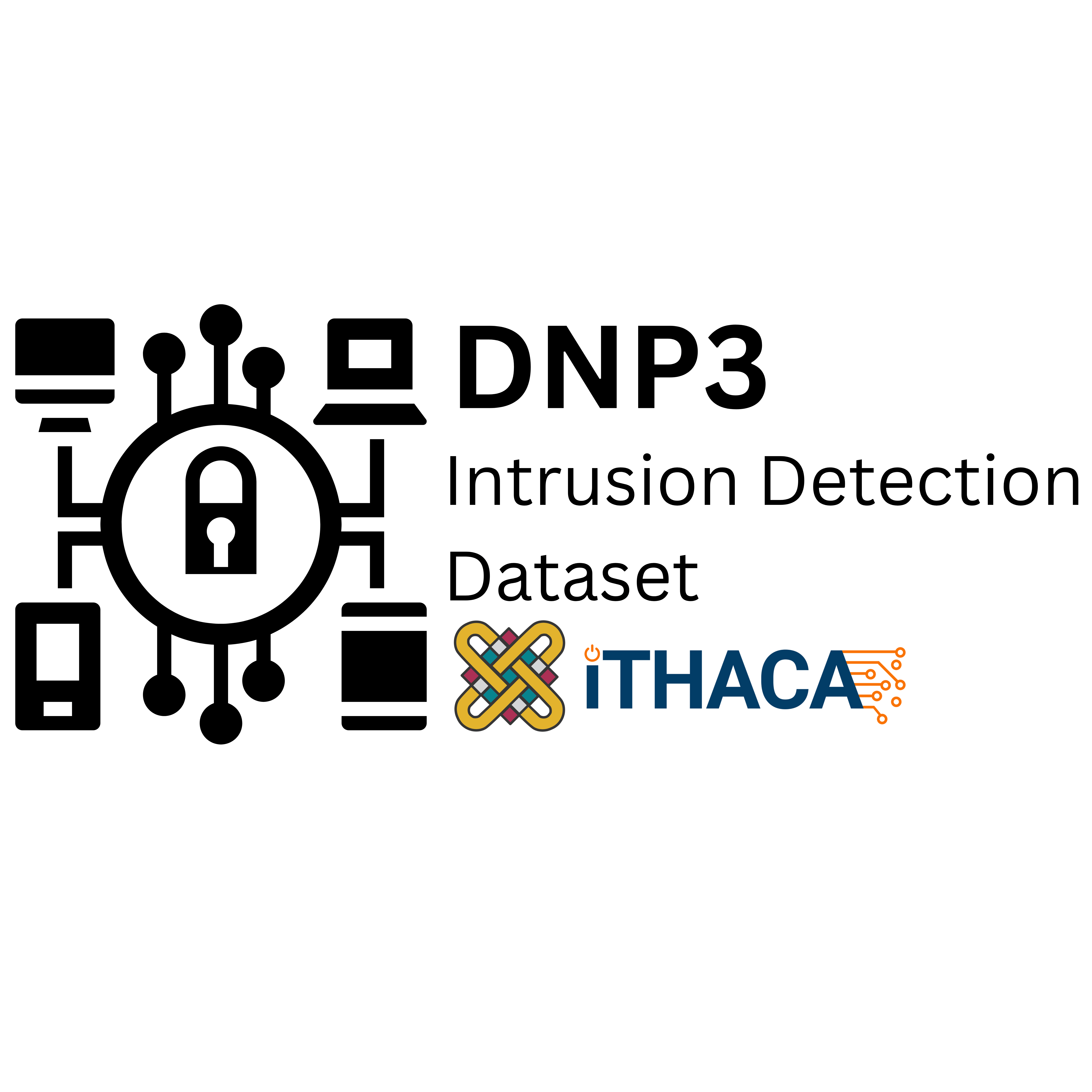 DNP3 Intrusion Detection Dataset IEEE DataPort