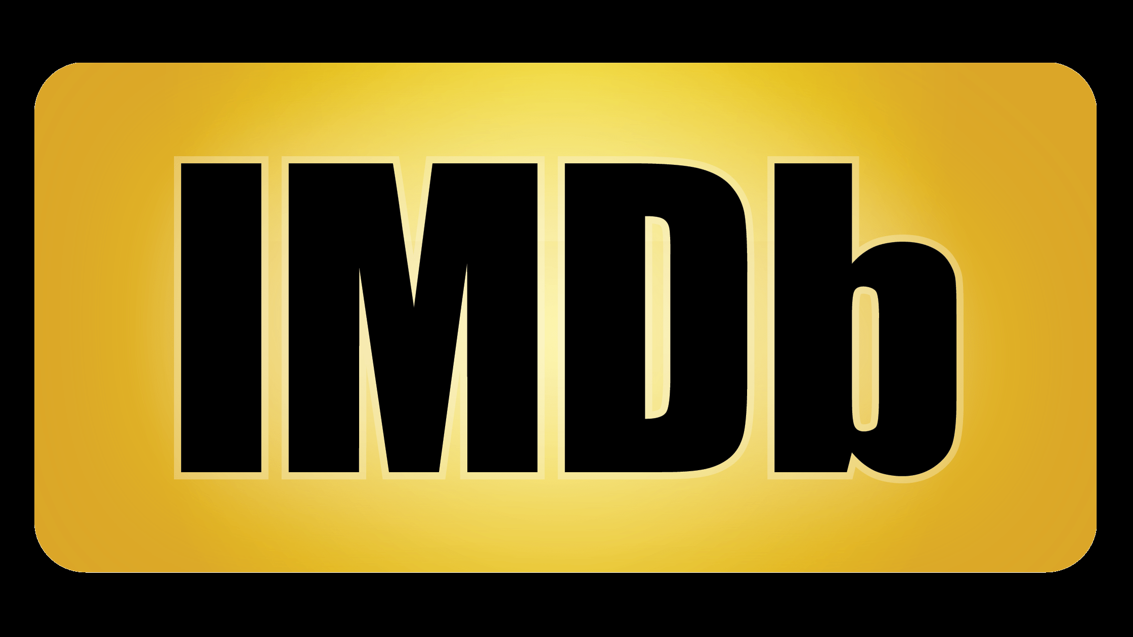 IMDb Users' Ratings Dataset IEEE DataPort