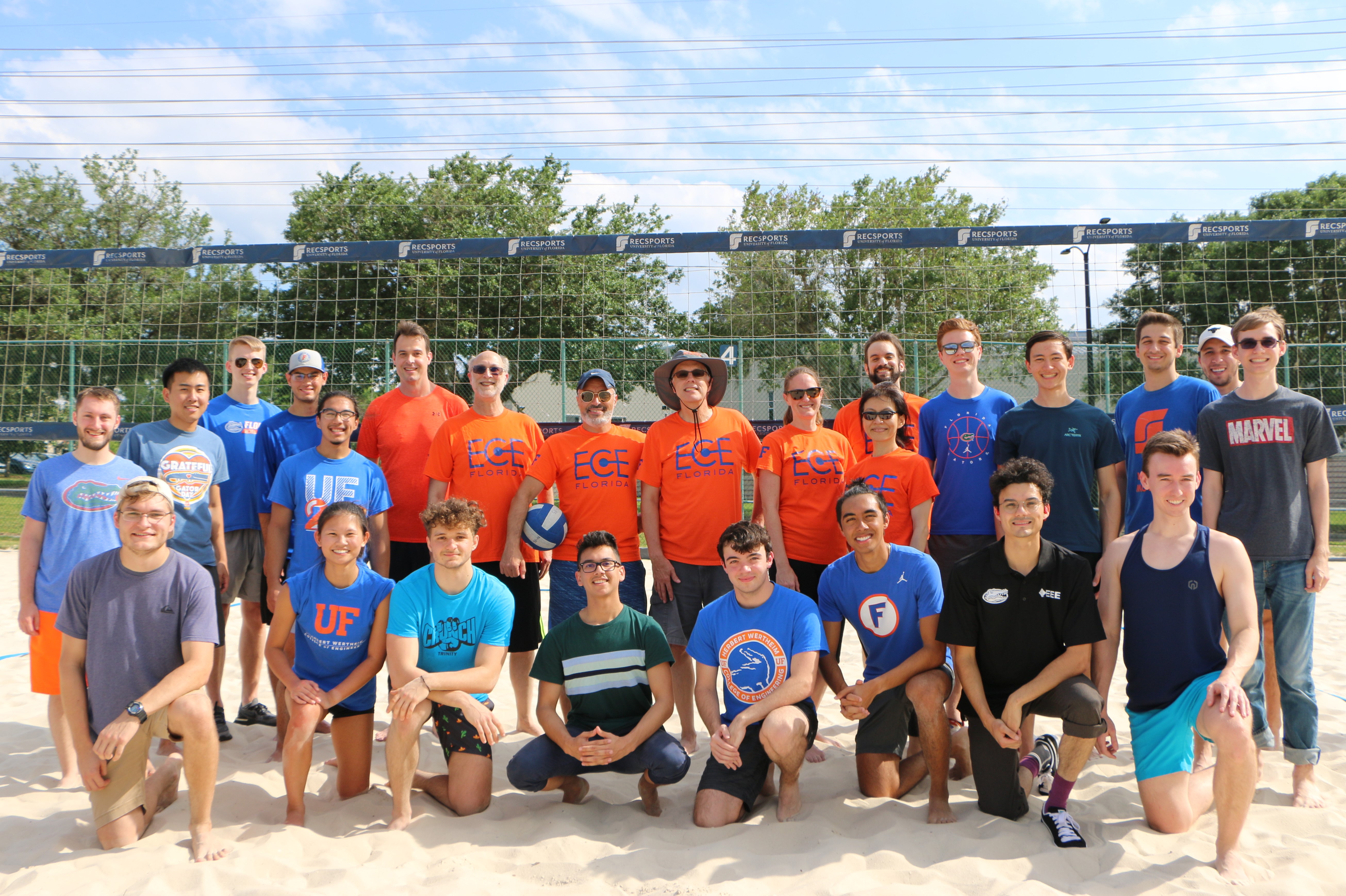 Uf Leisure Courses Spring 2023 Uf Ieee