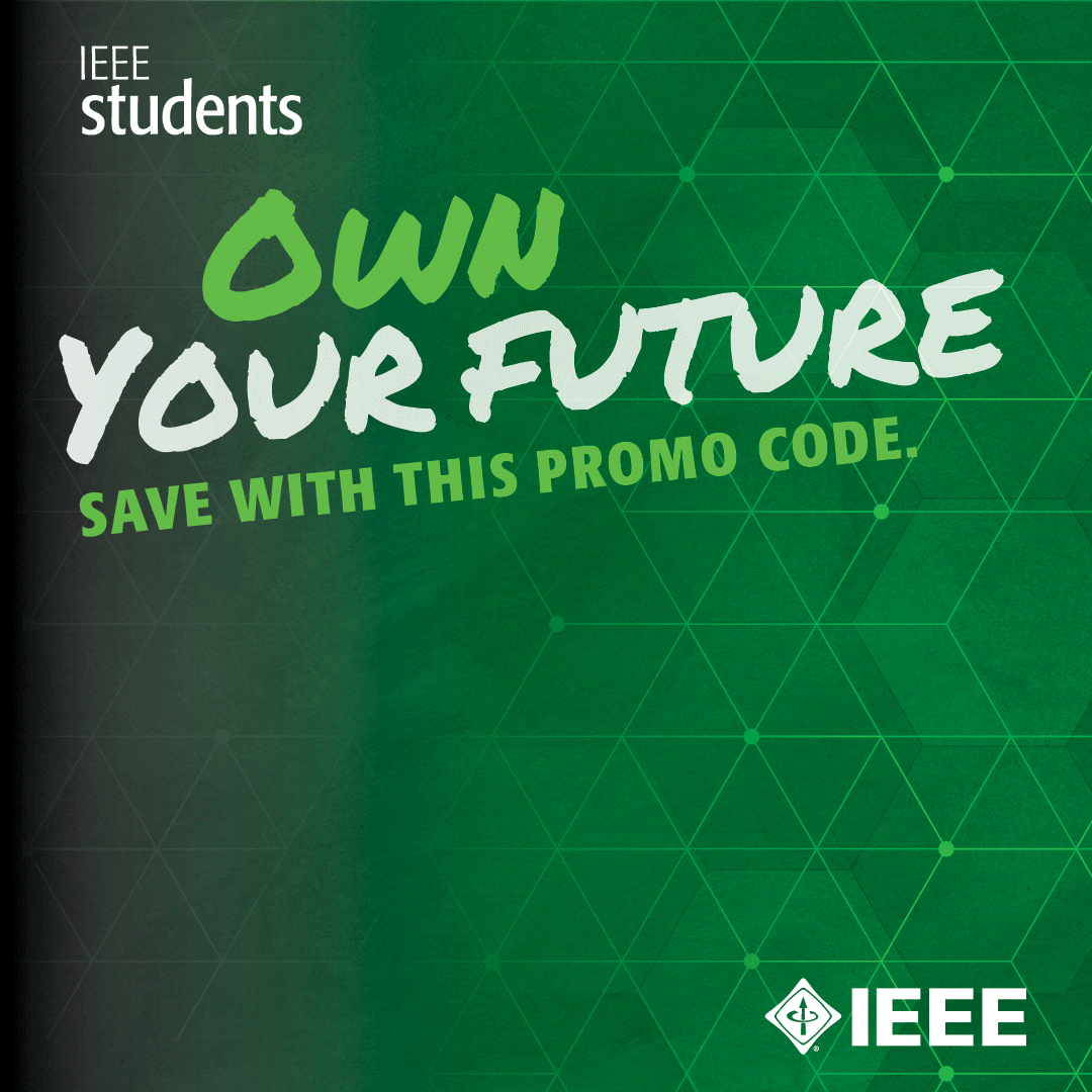 IEEE Ukraine Section … join the world's largest technical