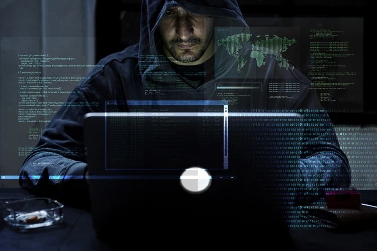 Digital Forensics 6 Security Challenges