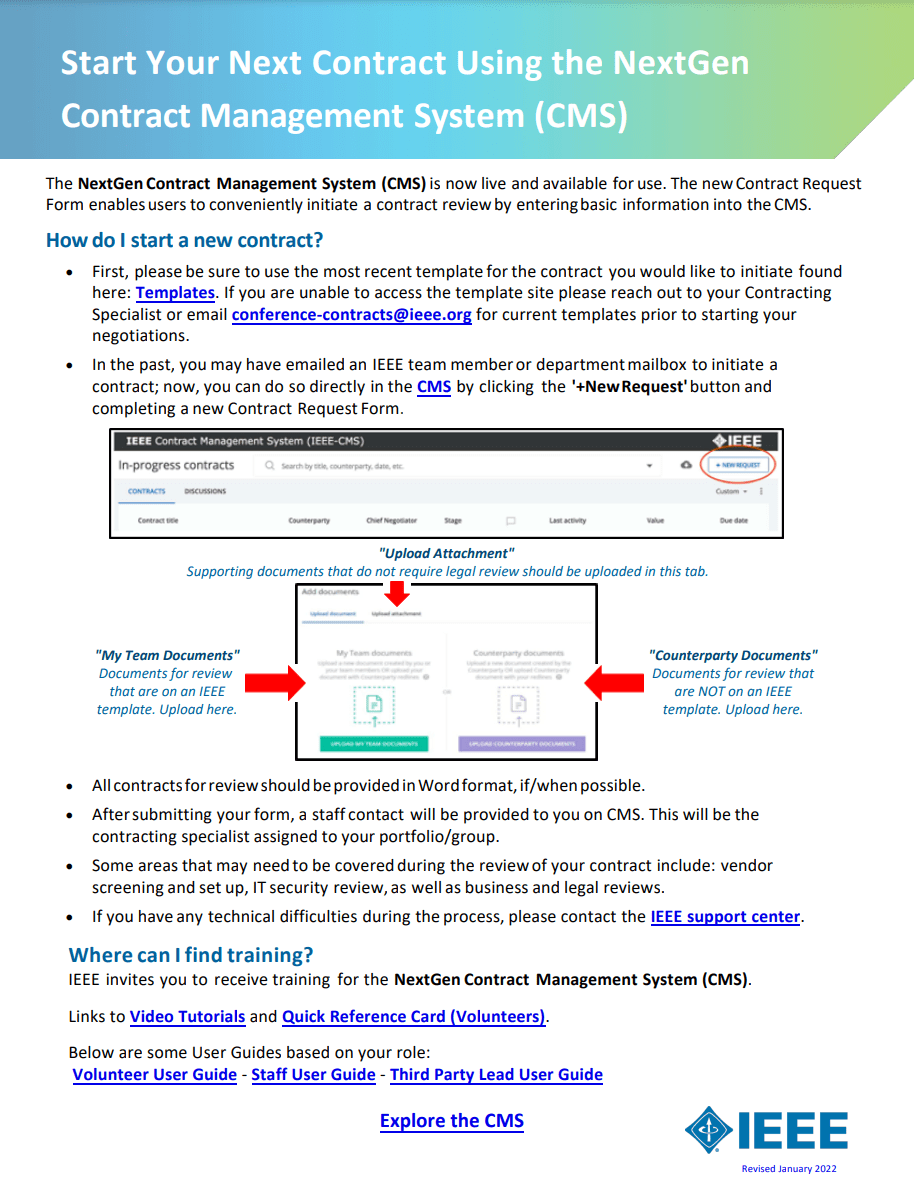 Vendor Agreement Template Contract