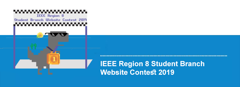Student Activities Ieee Region 8