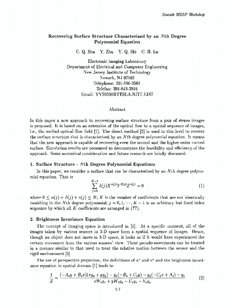 How To Solve Nth Degree Polynomial Equation Tessshebaylo