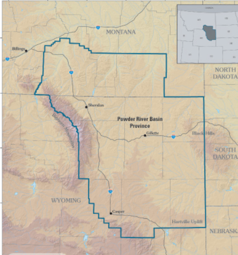 5 Reasons Coal Companies Should Pay Export Royalties on Federal Leases