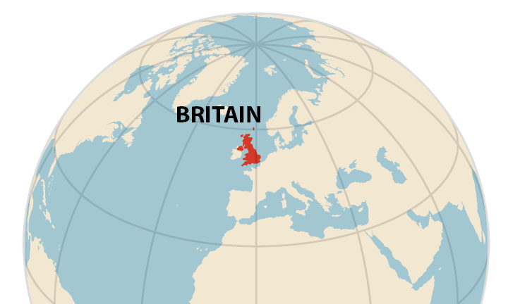 20170130IEEFAGlobeEnglandmap Institute for Energy Economics