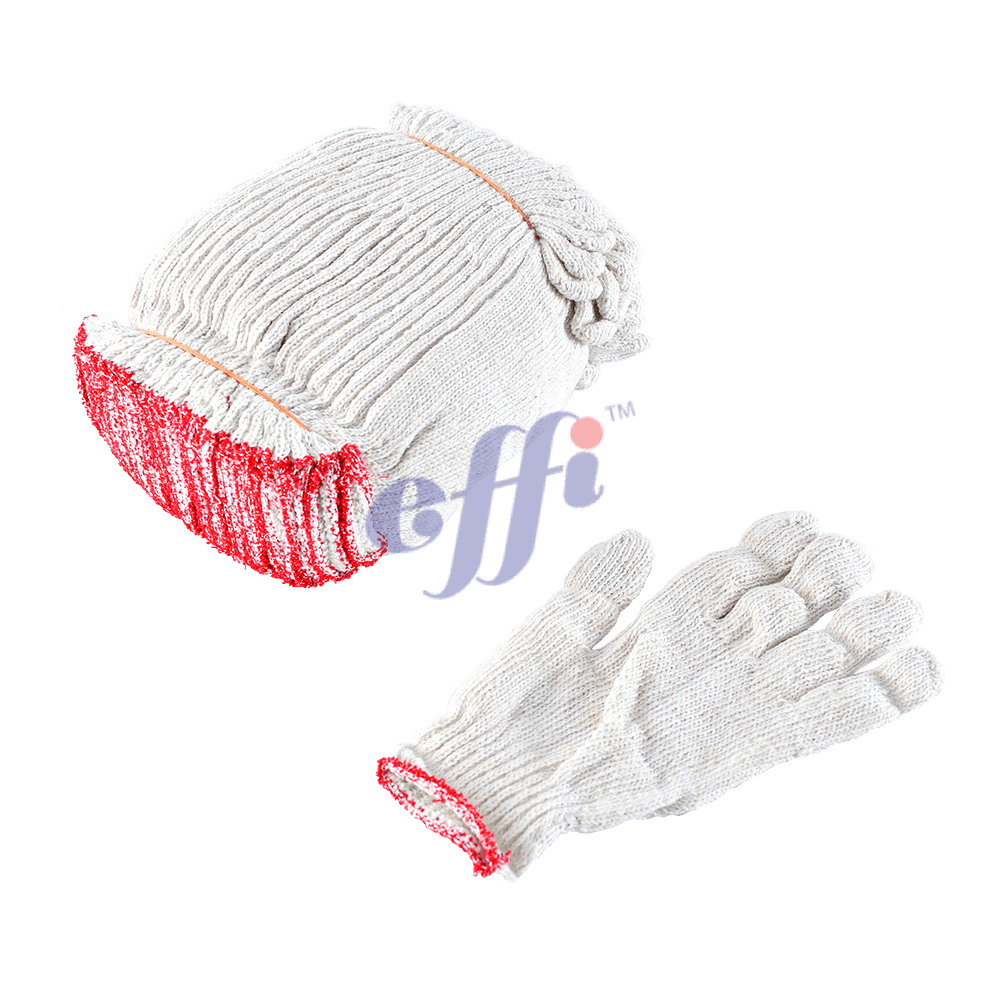  Malaysia Leading Cleaning Equipment Suppliers Effi