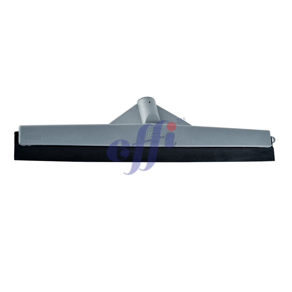  Malaysia Leading Cleaning Equipment Suppliers Effi