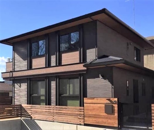 7Muu8Kpsf2Sepm 住友不動産のJ・レジデンス（3200万円・42坪・4Ldk）｜家語