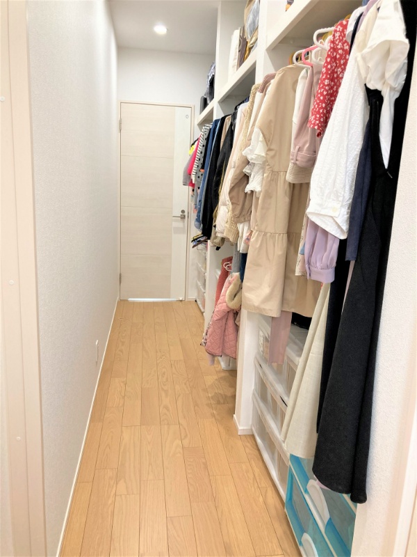 タマホームの注文住宅（2800万円・36坪・5LDK）｜家語