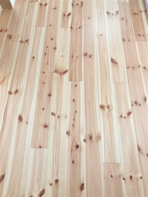 タマホームの注文住宅（2800万円・36坪・5LDK）｜家語