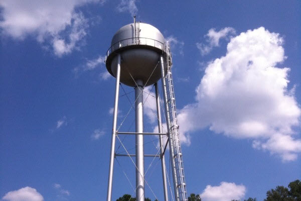 Fall Protection Innovative Engineering Incorporated