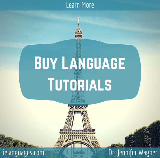 Best Books To Learn Spanish Pdf The 12 Best E Books To Teach You