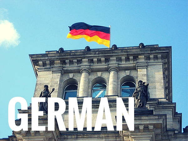 Learn Languages Online with Free Lessons and Audio ...