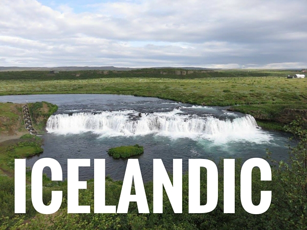 Iceland Travel Guide Places to Visit in Iceland Rough Guides