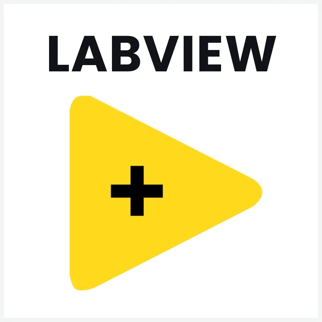 LabVIEW ¿Qué es, cómo funciona y para qué sirve?