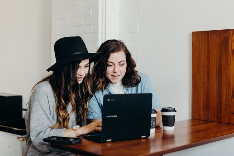 How to a fashion blogger from the start secrets of How to a fashion blogger from the start secrets of