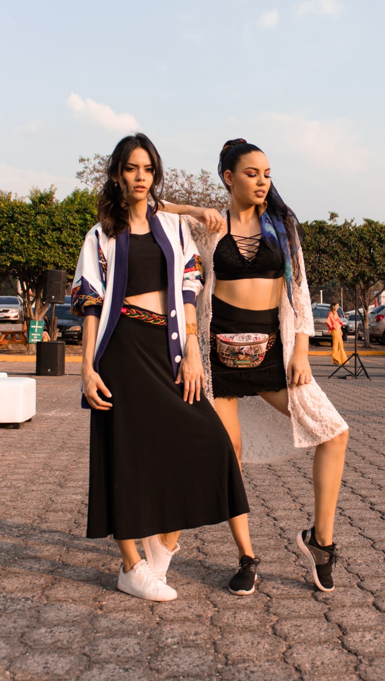 Where do fashion designers work? Italian ELearning Fashion School