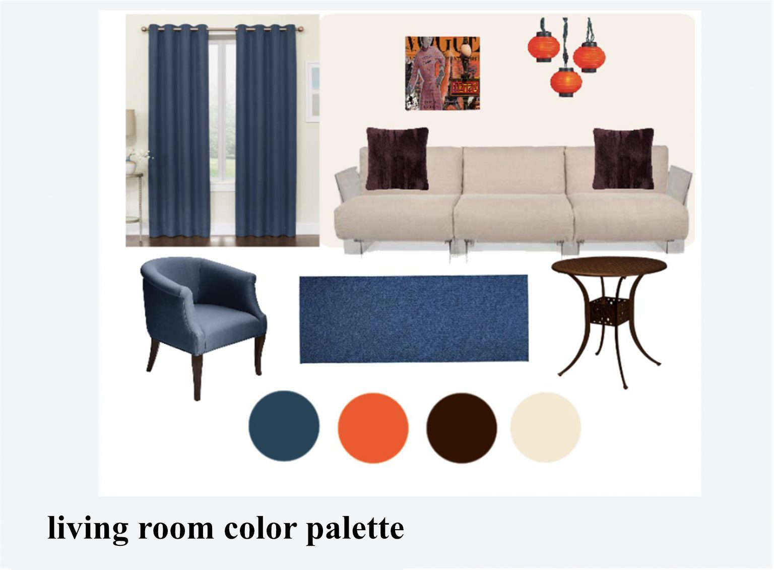 Best interior design software programs Italian ELearning Fashion School