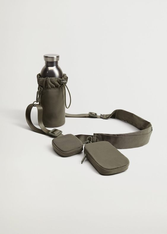 TOP 10 bags for autumn 2021 Italian ELearning Fashion School