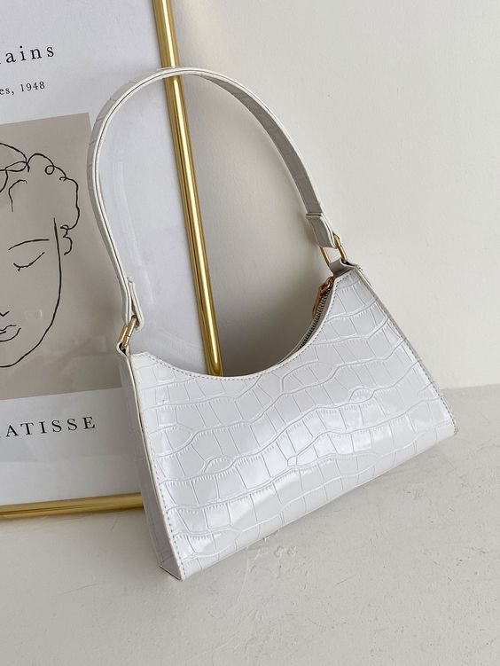 TOP 10 bags for autumn 2021 Italian ELearning Fashion School