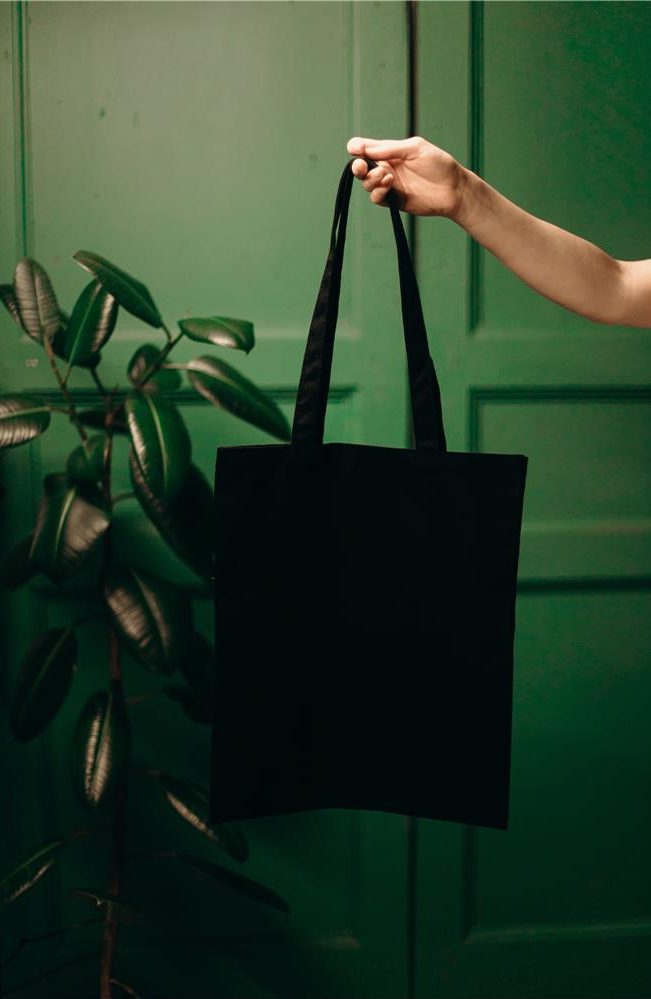 TOP 10 bags for autumn 2021 Italian ELearning Fashion School