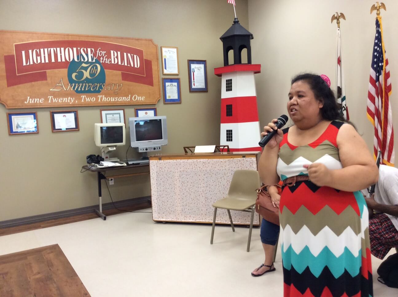 Services Inland Empire Lighthouse For The Blind