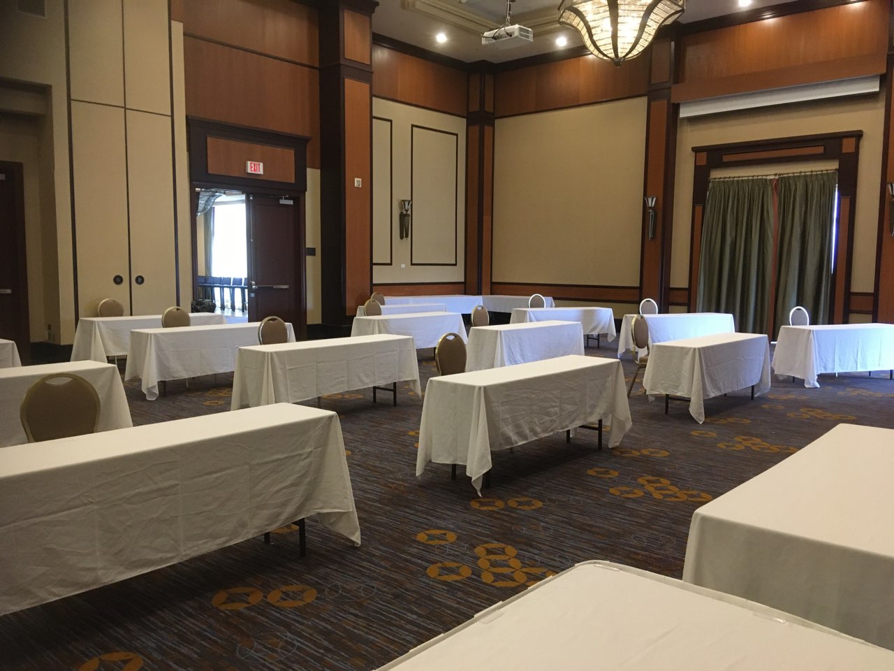 cmtestroom ielts.ca
